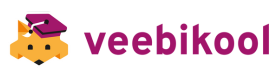 Veebikool