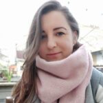 241672716_10165500682285246_2728475600654651798_n