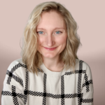 356509725_208261575521814_1411628694901415390_n