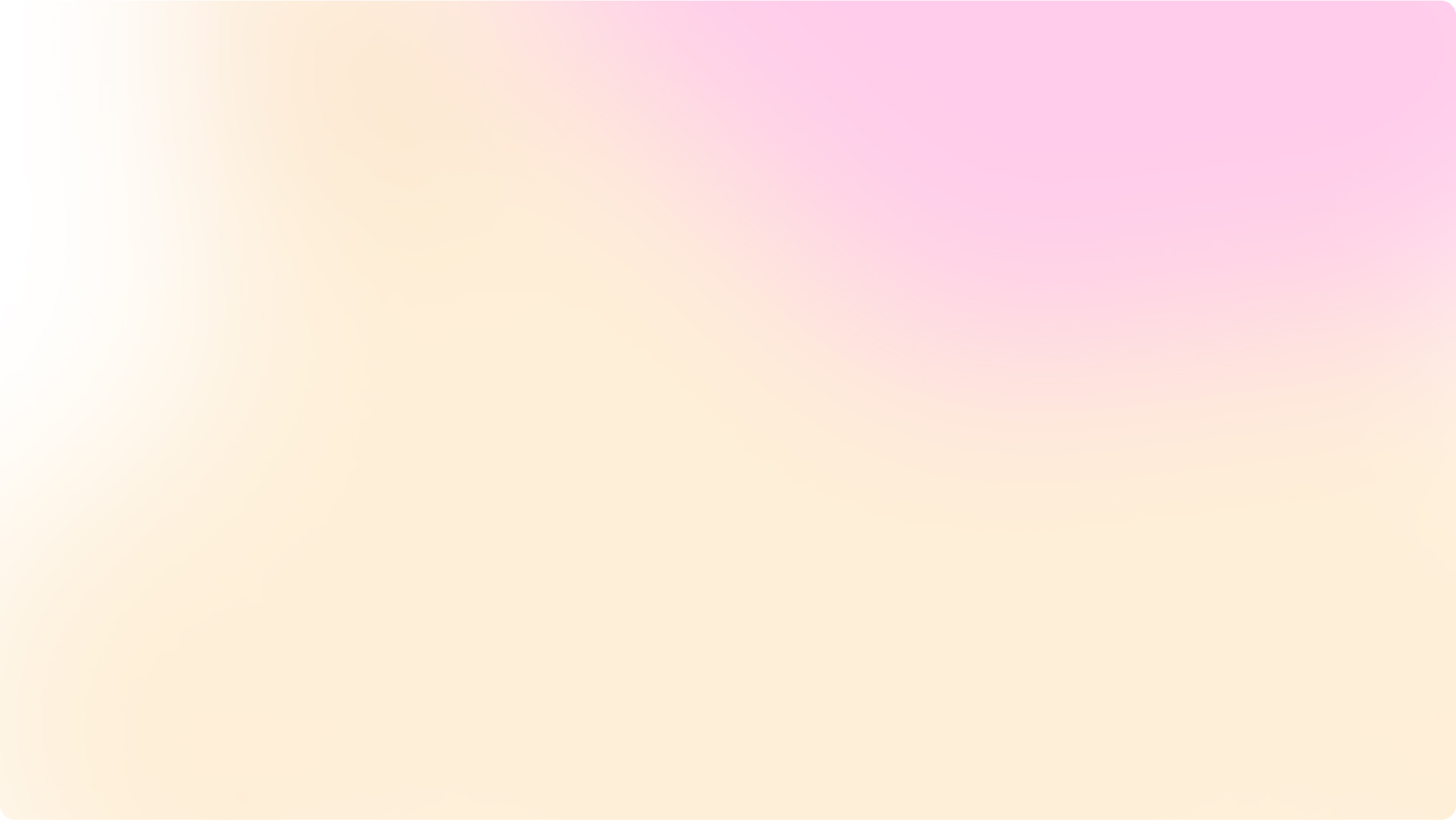 Avasta ChatGPT maagia