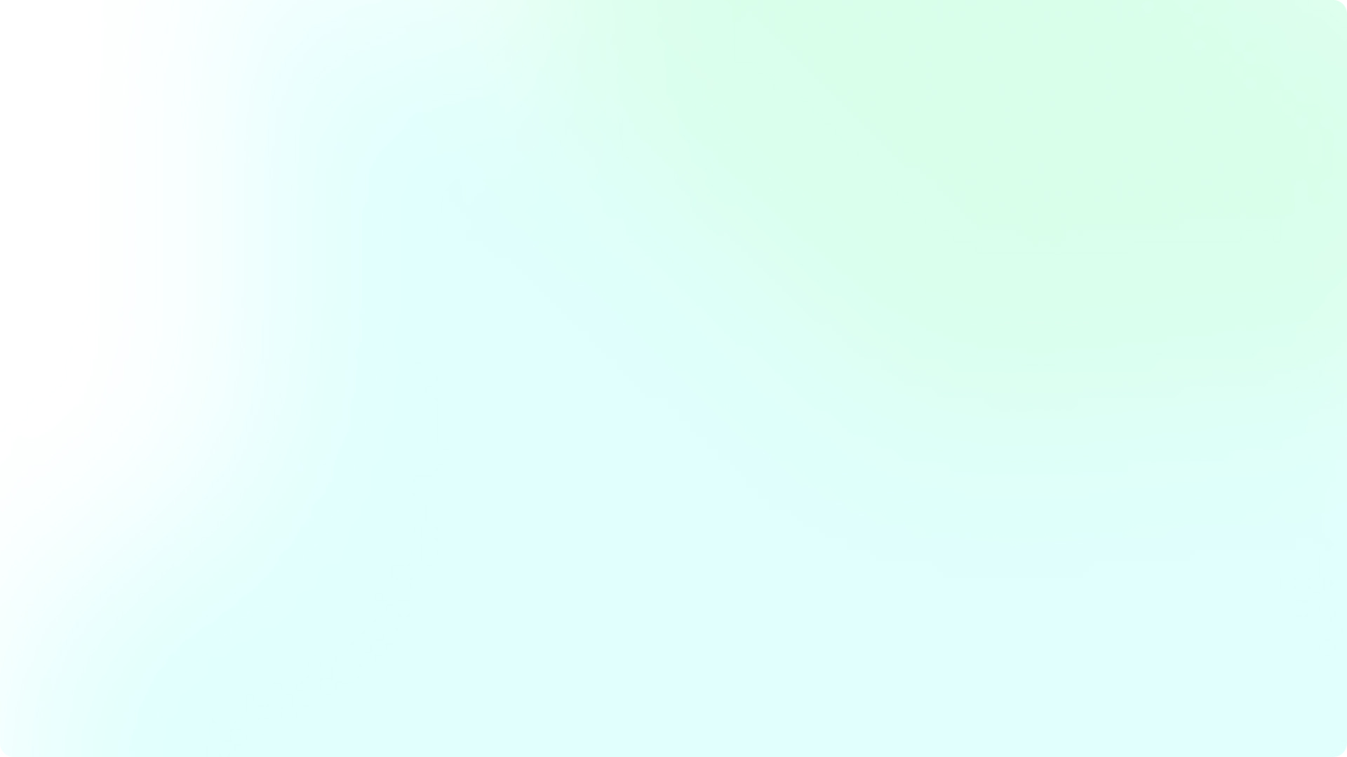 Produktiivsuse nipid Veebikooli assistendilt