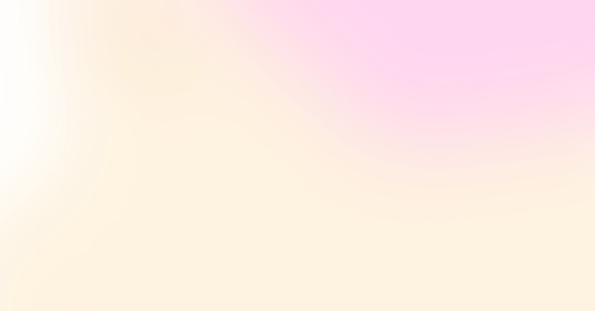 Alusta veebilehe tegemisega