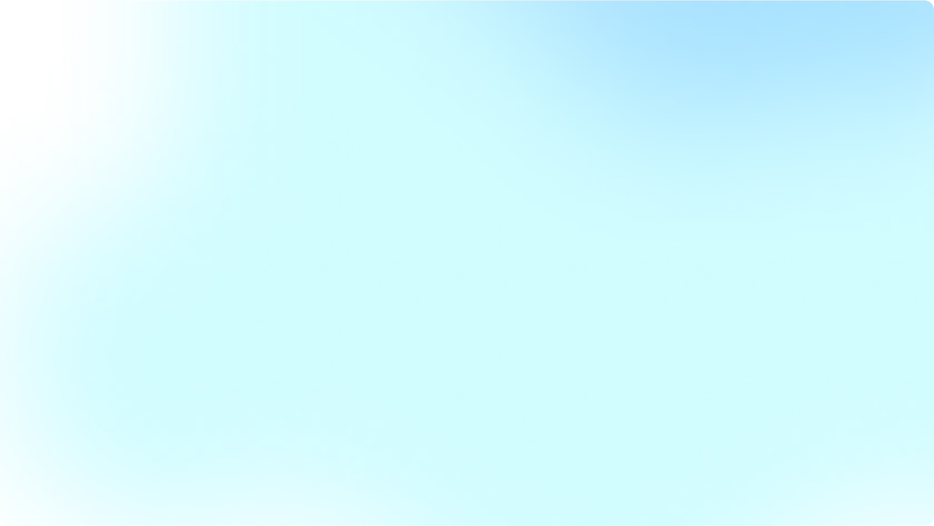 Proton Pass paroolihalduri kasutamine