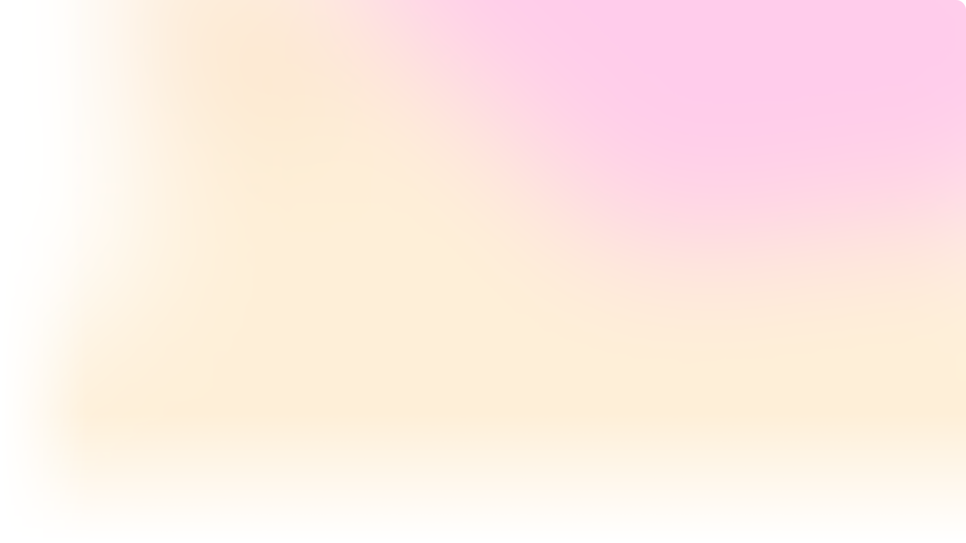 Coming Soon lehe tegemine