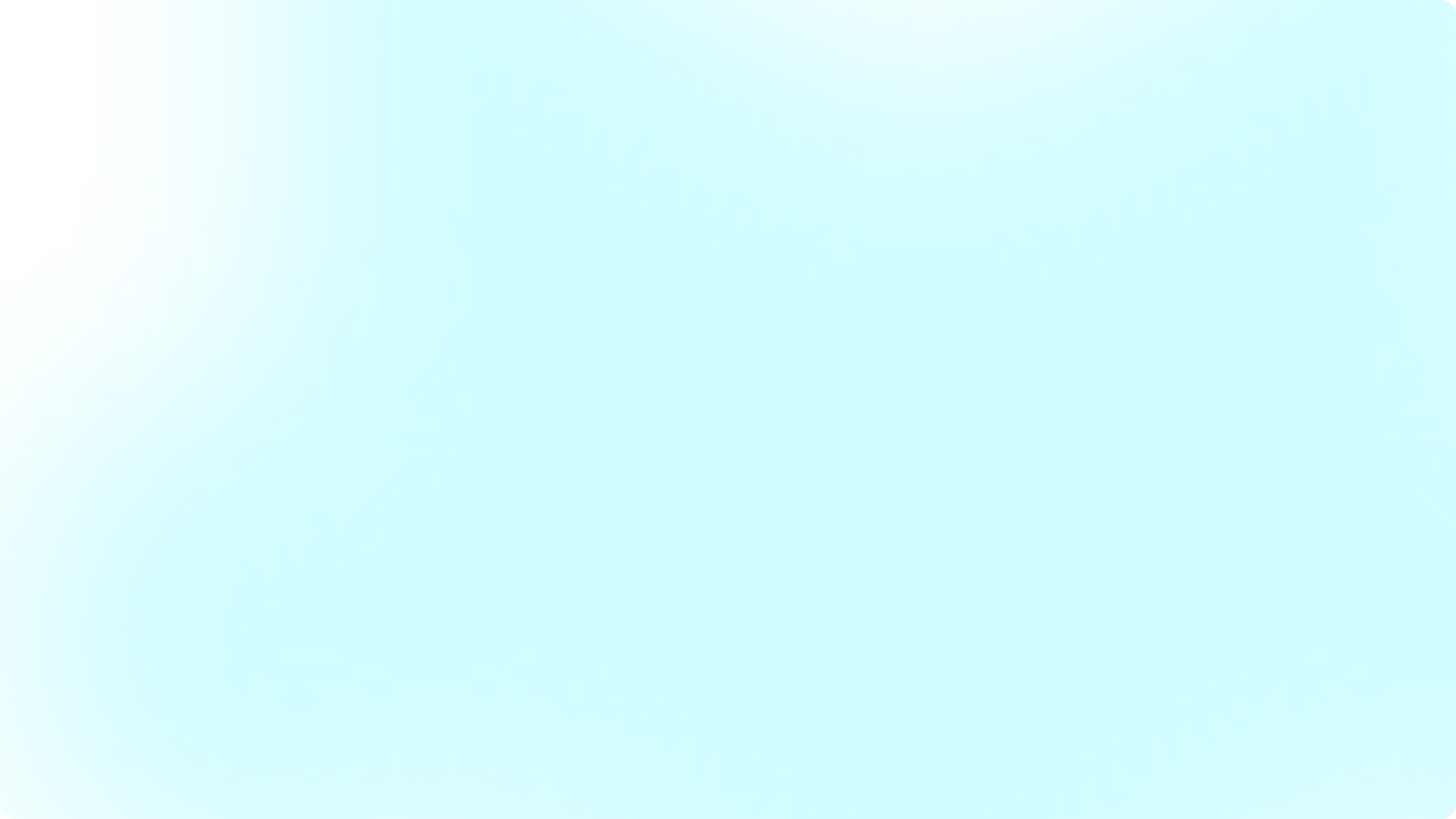 Proua Eksperdi töötubade salvestused