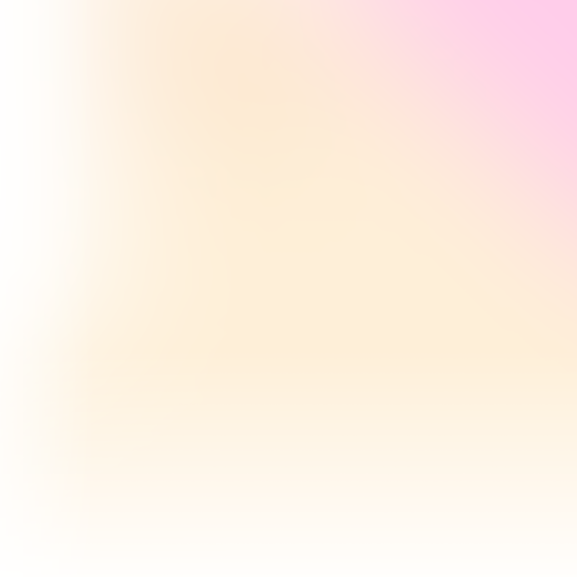 Grupikoolituste kõnede salvestused