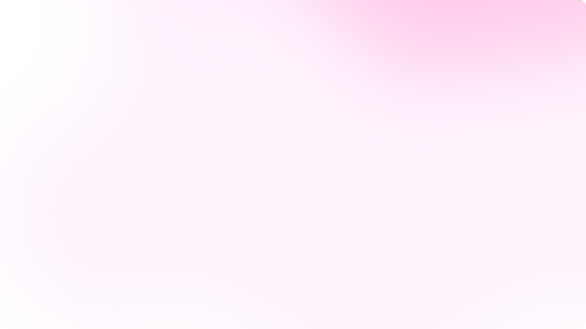 AI KURSUSE GRUPIKÕNED + BOONUSMATERJAL