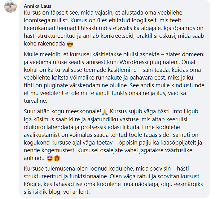 Annika Laus (sept24)