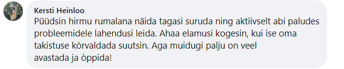 Kersti Heinoo (sept24)