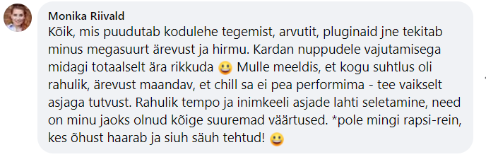 Monika Riivald (sept24)