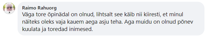 Raimo Rahuorg (sept24)
