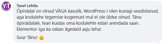 Tanel Lehtla (sept24)