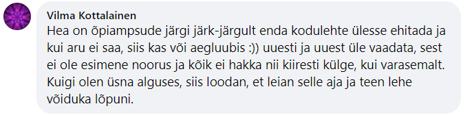 Vilma Kottalainen (sept24)